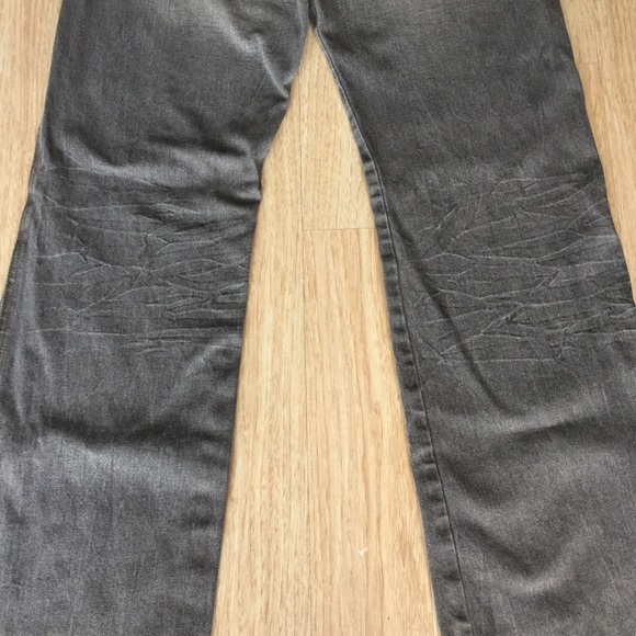 Dolce Gabbana Women’s Jeans . US 6 Italian 42 - Picture 3 of 8
